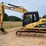 2007-caterpillar-312c-image-2