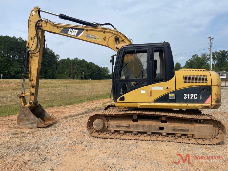 2007-caterpillar-312c-image-2