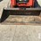 2024-kubota-svl97-2-image-11