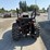 new-holland-boomer-50-image-5