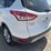 2014-ford-escape-image-9