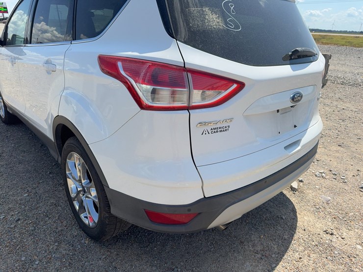 2014-ford-escape-image-9