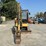 2013-caterpillar-303.5e-cr-image-7