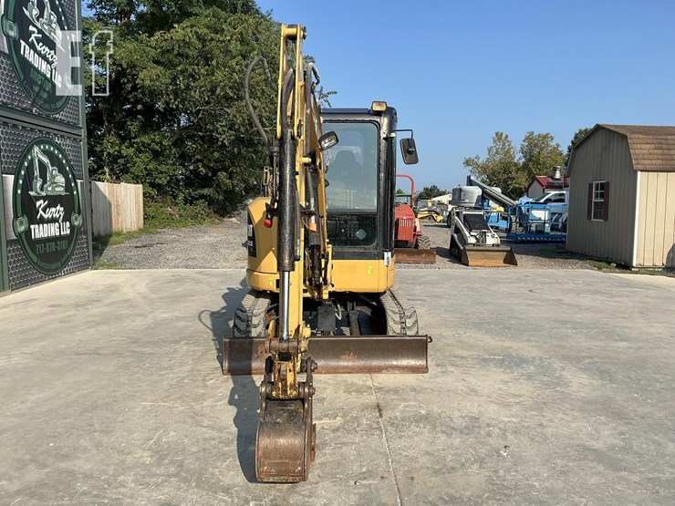 2013-caterpillar-303.5e-cr-image-7