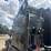 2016-peterbilt-579-image-31