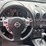 2008-nissan-rogue-s-image-34