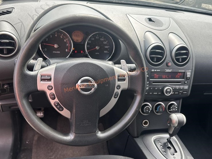 2008-nissan-rogue-s-image-34