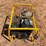 wacker-neuson-3-x-3-trash-pump-image-3