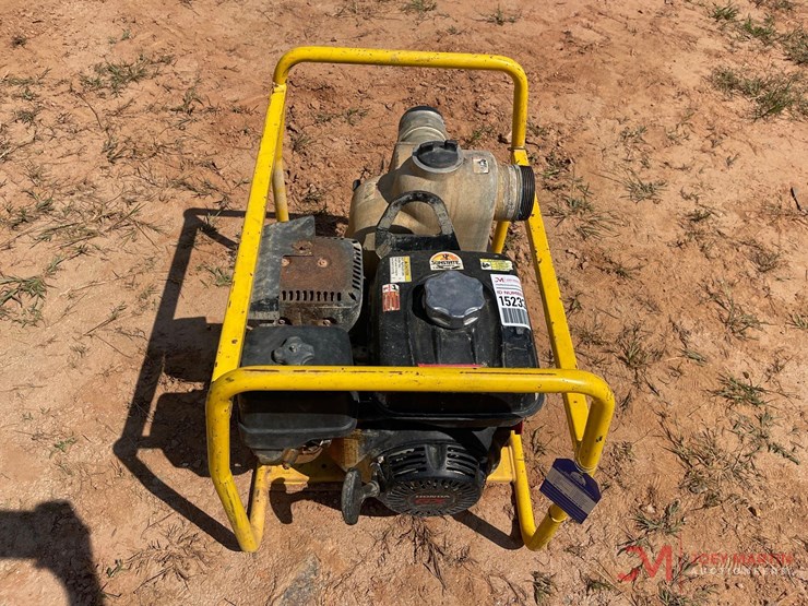 wacker-neuson-3-x-3-trash-pump-image-3