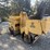 wacker-neuson-rd800-image-16