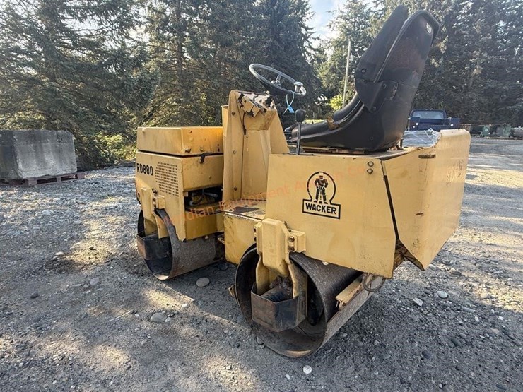 wacker-neuson-rd800-image-16