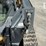 2015-deere-319e-image-13
