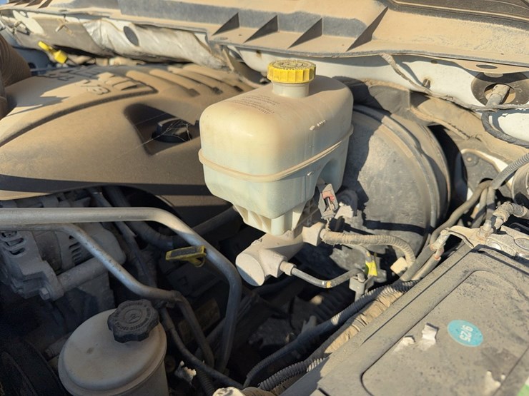 2012-dodge-ram-2500-image-80