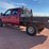 2002-ford-f250-image-2