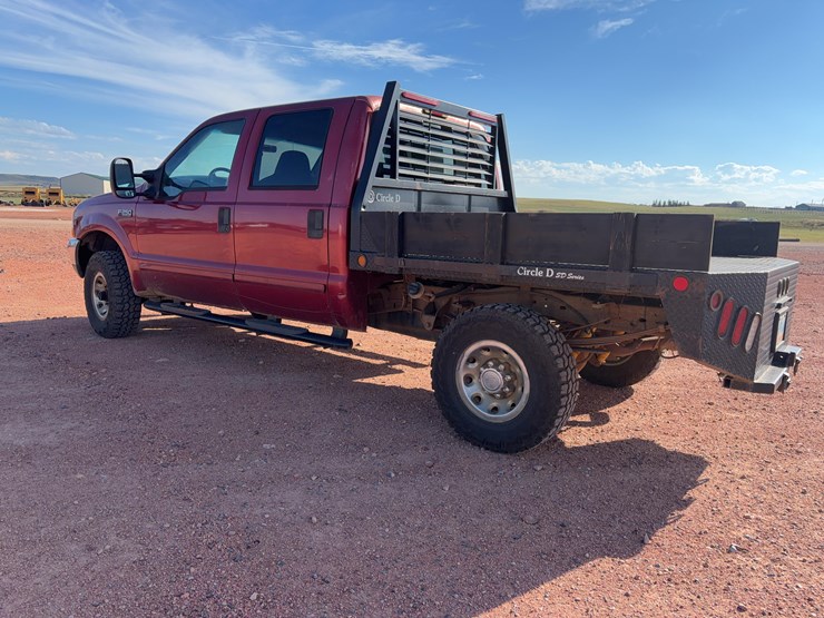2002-ford-f250-image-2