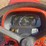 kubota-l3901d-image-19