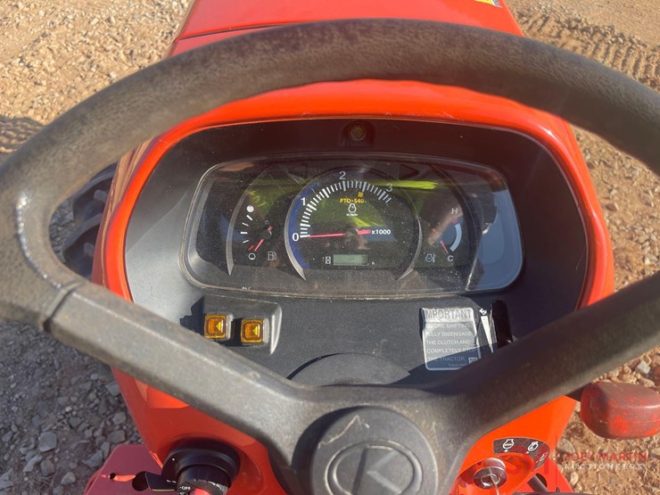kubota-l3901d-image-19