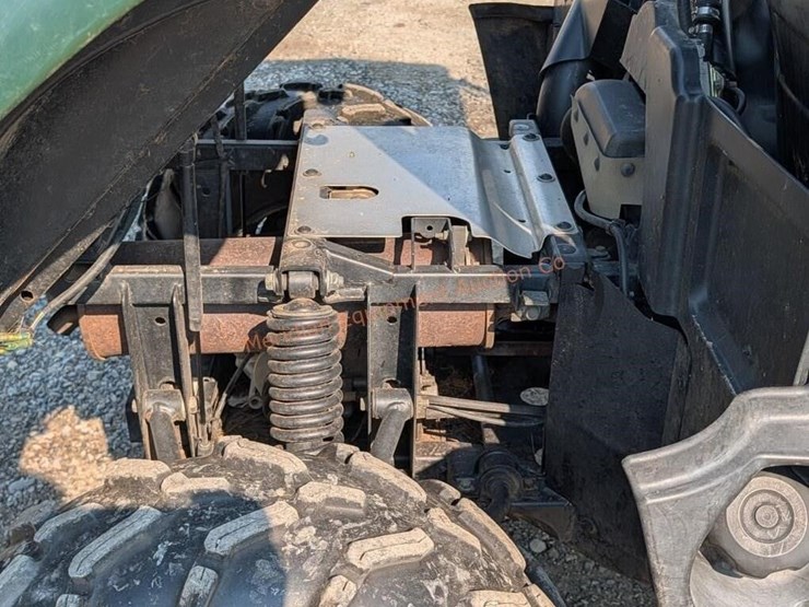 2004-yamaha-rhino-660-image-17