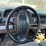 1999-ford-f450-image-62