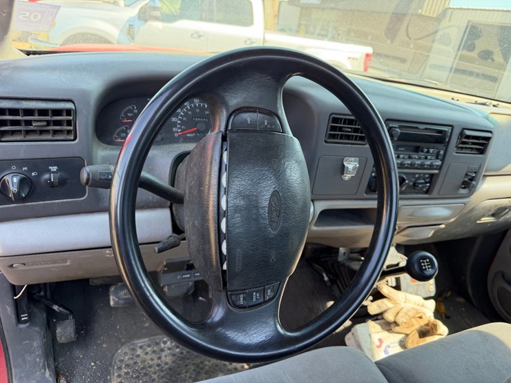 1999-ford-f450-image-62