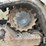 2020-bobcat-t550-image-9