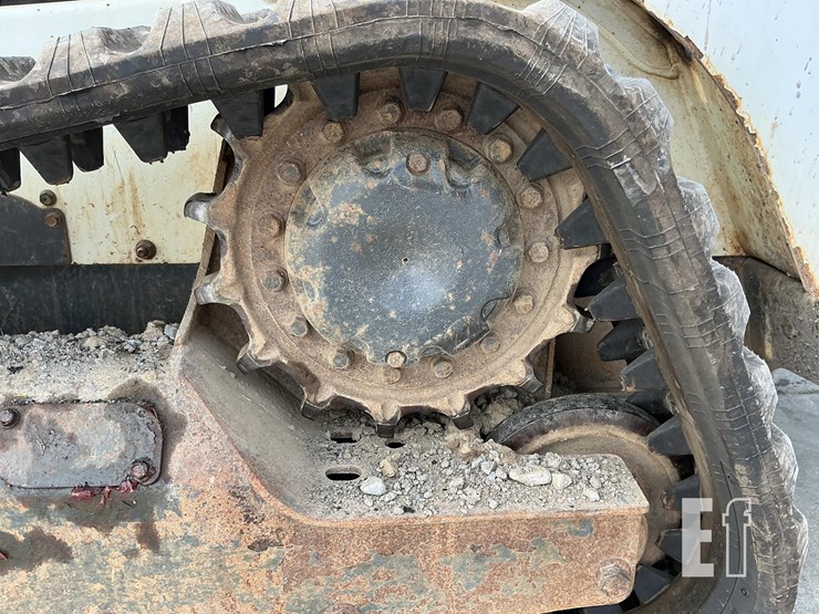 2020-bobcat-t550-image-9