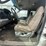 2005-ford-f350-image-30