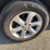 2009-nissan-murano-image-23