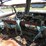 1965-chevrolet-impala-convertible-image-4