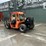 2022-jlg-g5-18a-image-2