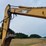 1998-caterpillar-312b-image-16