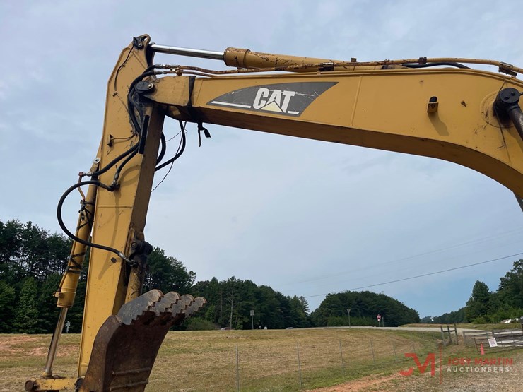 1998-caterpillar-312b-image-16