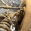 2012-ford-f350-image-15