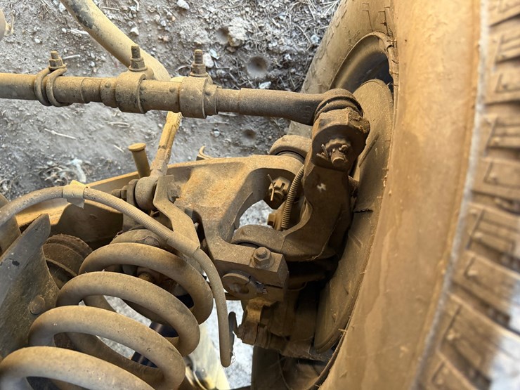 2012-ford-f350-image-15