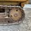 1995-caterpillar-d3c-iii-image-9