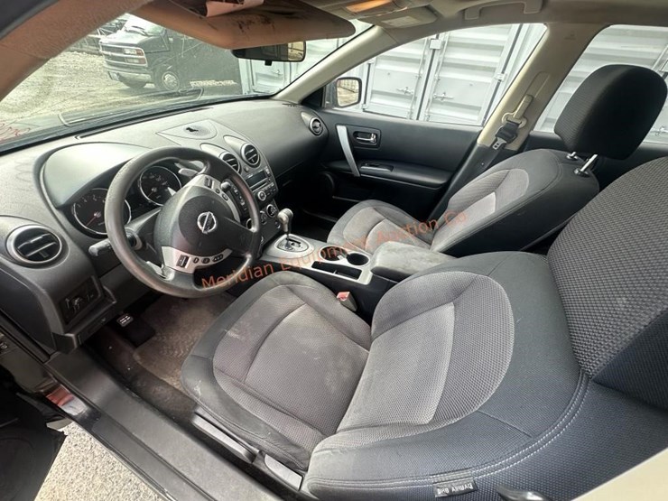 2008-nissan-rogue-s-image-9