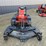 jacobsen-t628d-image-8