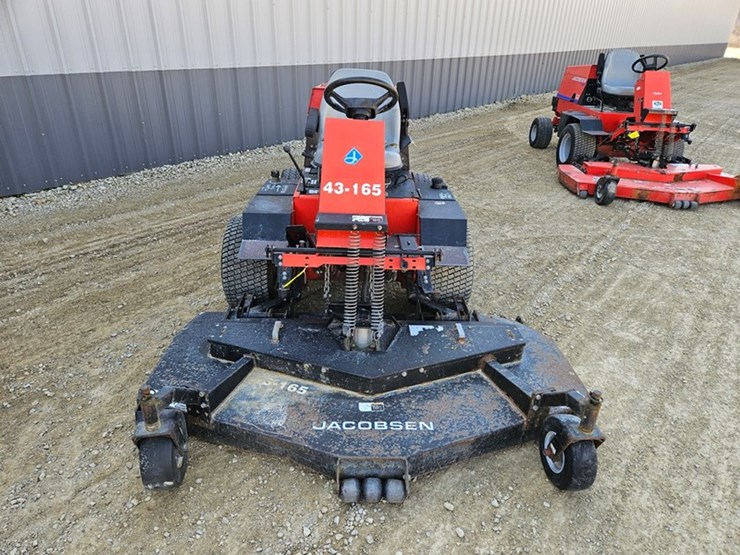 jacobsen-t628d-image-8