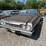 1964-impala-4dr-ht-image-2
