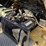 hyster-h40xl-image-34