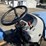 new-holland-boomer-50-image-21