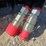 #l85-004-•-landhonor-auger-and-bits-skid-steer-attachment-image-13