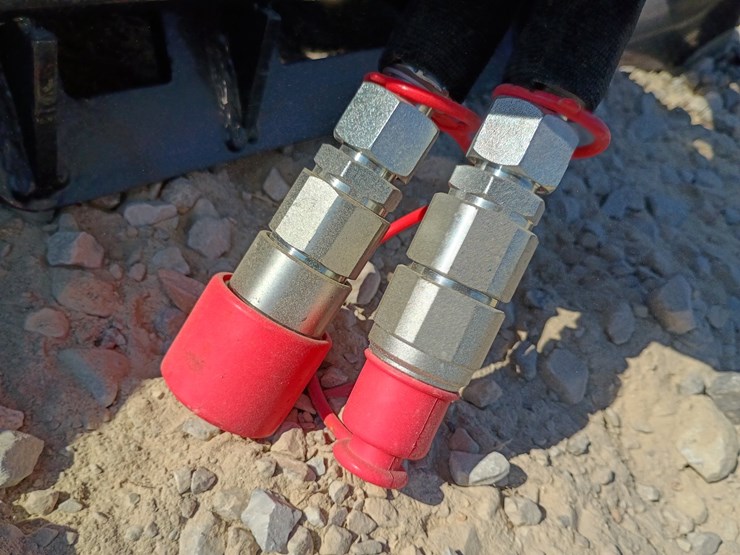 #l85-004-•-landhonor-auger-and-bits-skid-steer-attachment-image-13