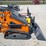 #l85-071-•-2026-landhonor-me380-mini-skid-steer-image-1