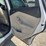 2014-ford-escape-image-20