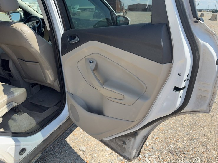 2014-ford-escape-image-20