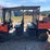 kubota-rtv1140cpx-image-6