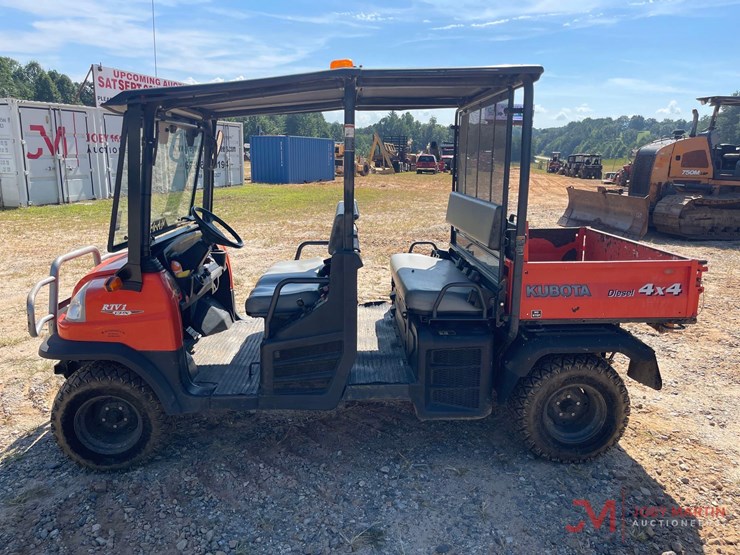 kubota-rtv1140cpx-image-6