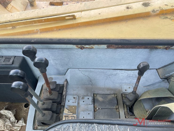 jcb-508-40-image-15