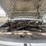 1994-ford-f150-xlt-image-9